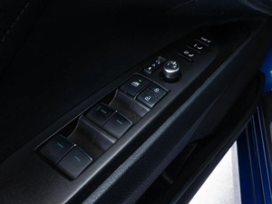 Седан Toyota Camry 2021 года, 3392000 рублей, Ставрополь