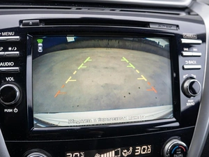 Внедорожник Nissan Murano 2018 года, 2550000 рублей, Краснодар