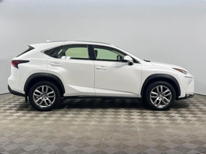 Внедорожник Lexus NX 2017 года, 3298900 рублей, Казань