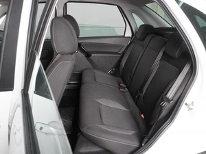 Седан ВАЗ (LADA) Granta 2025 года, 1298000 рублей, Минеральные Воды