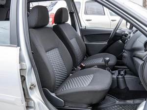 Универсал ВАЗ (LADA) Granta 2019 года, 687000 рублей, Волгоград