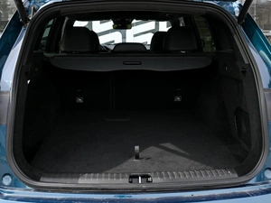 Внедорожник Geely Monjaro 2023 года, 3290000 рублей, Волгоград