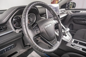 Внедорожник Haval M6 2024 года, 1899000 рублей, Томск