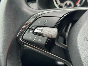 Лифтбек Skoda Rapid 2021 года, 1899000 рублей, Ижевск