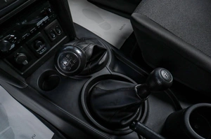 Внедорожник ВАЗ (LADA) Niva Travel 2024 года, 999000 рублей, Челябинск