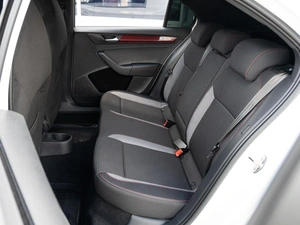 Лифтбек Volkswagen Polo 2021 года, 1685000 рублей, Краснодар