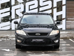 Седан Ford Mondeo 2012 года, 779000 рублей, Волгоград