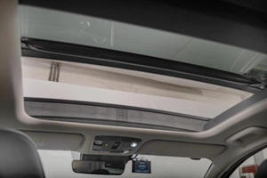 Седан Kia K5 2019 года, 2959000 рублей, Томск