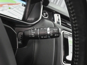 Внедорожник Land Rover Range Rover Sport 2021 года, 5359000 рублей, Ставрополь