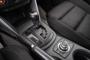 Внедорожник Mazda CX-5 2013 года, 1699000 рублей, Красноярск