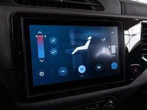 Внедорожник Chery Tiggo 4 2021 года, 1399000 рублей, Краснодар