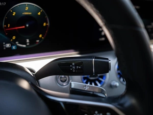 Седан Mercedes-benz E-класс 2021 года, 3149000 рублей, Большой Сочи