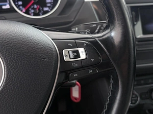 Внедорожник Volkswagen Tiguan 2017 года, 2149000 рублей, Орёл