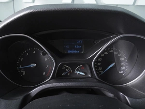 Седан Ford Focus 2012 года, 545000 рублей, Ростов-на-Дону