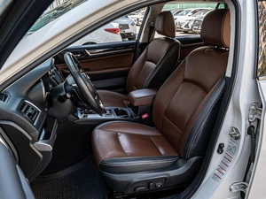 Универсал Subaru Outback 2020 года, 3150000 рублей, Краснодар