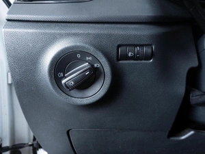 Лифтбек Skoda Rapid 2021 года, 1369000 рублей, Ставрополь