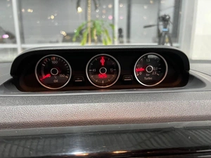 Хетчбэк Volkswagen Beetle 2014 года, 1099000 рублей, Кострома