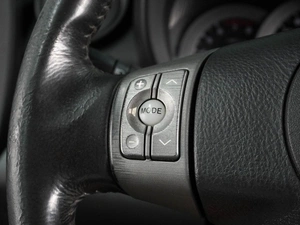 Внедорожник Toyota RAV4 2006 года, 939000 рублей, Воронеж