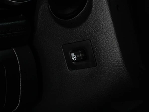 Седан Kia Optima 2012 года, 1430000 рублей, Воронеж