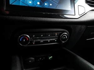 Внедорожник Chery Tiggo 4 2020 года, 1379000 рублей, Тюмень