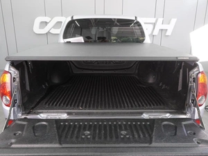 Пикап Mitsubishi L200 2011 года, 1589000 рублей, Воронеж