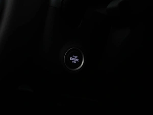 Внедорожник Skoda Kodiaq 2025 года, 5899077 рублей, Москва
