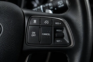 Внедорожник Kia Sportage 2015 года, 1629000 рублей, Челябинск
