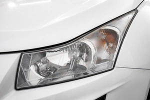 Седан Chevrolet Cruze 2014 года, 799000 рублей, Барнаул