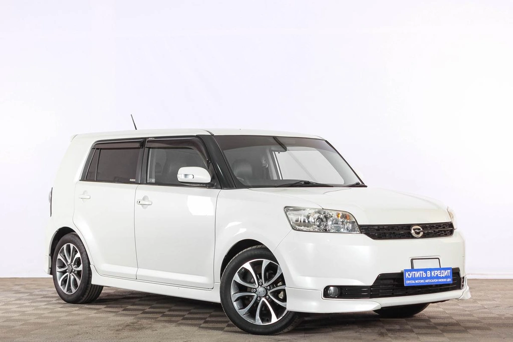 Универсал Toyota Corolla Rumion 2015 года, 1359000 рублей, Тюмень