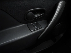 Седан Renault Logan 2021 года, 920000 рублей, Волгоград