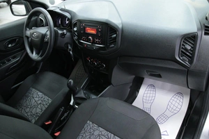 Хетчбэк ВАЗ (LADA) XRAY 2017 года, 748000 рублей, Солонцы