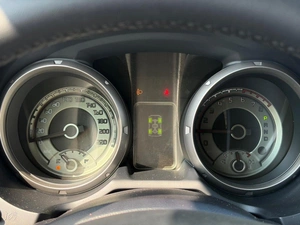 Внедорожник Mitsubishi Pajero 2014 года, 2259000 рублей, Ижевск