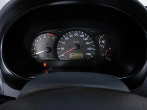 Седан Hyundai Accent 2005 года, 549000 рублей, Ставрополь