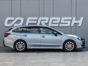 Универсал Subaru Levorg 2015 года, 1499000 рублей, Краснодар