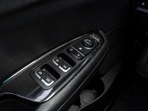 Седан Kia Optima 2016 года, 1790000 рублей, Краснодар