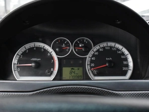 Седан Chevrolet Aveo 2007 года, 640000 рублей, Краснодар