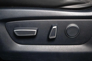 Внедорожник Changan CS95 2020 года, 2889000 рублей, Сургут