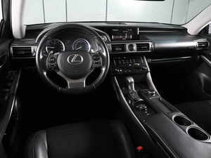 Седан Lexus IS 2014 года, 2269000 рублей, Аксай