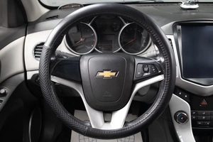Хетчбэк Chevrolet Cruze 2012 года, 989000 рублей, Оренбург