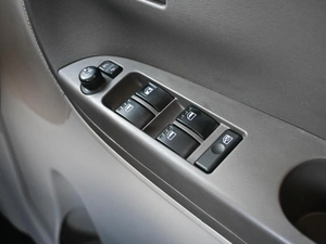 Минивэн Daihatsu Tanto 2017 года, 849000 рублей, Кирилловка