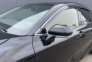 Седан Toyota Camry 2023 года, 3302000 рублей, Солонцы