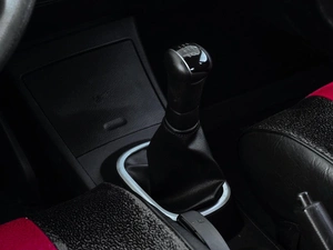 Седан Nissan Tiida 2007 года, 680222 рублей, Тверь