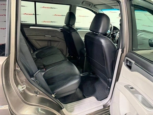 Внедорожник Mitsubishi Pajero 2011 года, 1440000 рублей, Красноярск