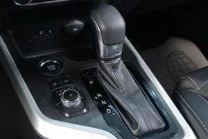 Внедорожник Chery Tiggo 4 2020 года, 1279000 рублей, Тюмень