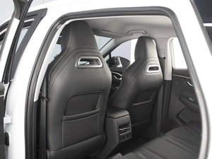 Внедорожник OMODA C5 2022 года, 1840000 рублей, Омск