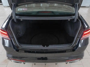 Седан Kia Optima 2016 года, 2319000 рублей, Краснодар