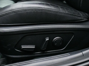 Седан Kia K5 2021 года, 3016000 рублей, Красноярск