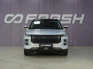 Внедорожник JAECOO J7 2023 года, 2620111 рублей, Тверь