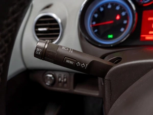 Минивэн Opel Meriva 2012 года, 779000 рублей, Саратов