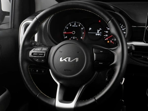 Хетчбэк Kia Picanto 2022 года, 1599000 рублей, Тюмень